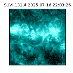 suvi - 2025-07-16T22:03:26.066000