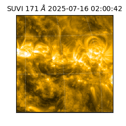 suvi - 2025-07-16T02:00:42.623000