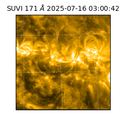 suvi - 2025-07-16T03:00:42.795000