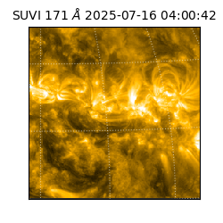 suvi - 2025-07-16T04:00:42.967000