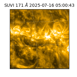 suvi - 2025-07-16T05:00:43.137000