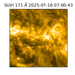 suvi - 2025-07-16T07:00:43.485000