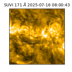 suvi - 2025-07-16T08:00:43.657000