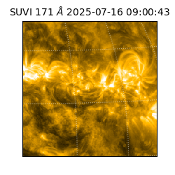 suvi - 2025-07-16T09:00:43.827000