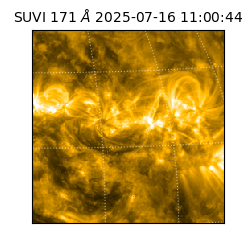 suvi - 2025-07-16T11:00:44.173000