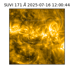 suvi - 2025-07-16T12:00:44.345000