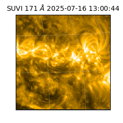 suvi - 2025-07-16T13:00:44.517000