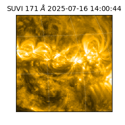 suvi - 2025-07-16T14:00:44.689000