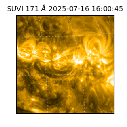 suvi - 2025-07-16T16:00:45.035000