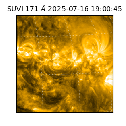 suvi - 2025-07-16T19:00:45.549000