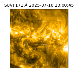 suvi - 2025-07-16T20:00:45.721000