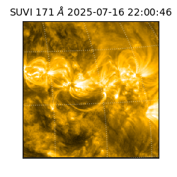 suvi - 2025-07-16T22:00:46.067000