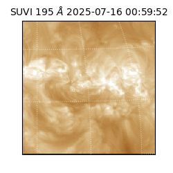 suvi - 2025-07-16T00:59:52.445000