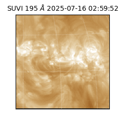 suvi - 2025-07-16T02:59:52.791000