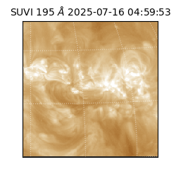 suvi - 2025-07-16T04:59:53.133000