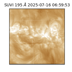 suvi - 2025-07-16T06:59:53.481000