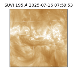 suvi - 2025-07-16T07:59:53.653000