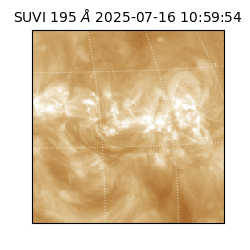 suvi - 2025-07-16T10:59:54.169000