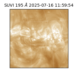 suvi - 2025-07-16T11:59:54.341000