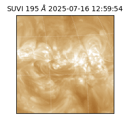 suvi - 2025-07-16T12:59:54.513000