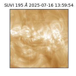 suvi - 2025-07-16T13:59:54.689000