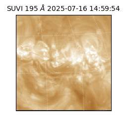 suvi - 2025-07-16T14:59:54.857000