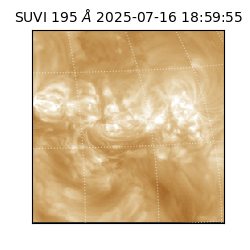 suvi - 2025-07-16T18:59:55.543000