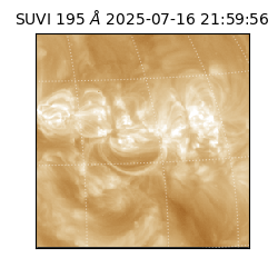 suvi - 2025-07-16T21:59:56.063000