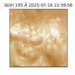 suvi - 2025-07-16T22:59:56.235000