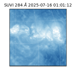 suvi - 2025-07-16T01:01:12.441000