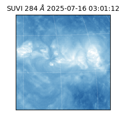 suvi - 2025-07-16T03:01:12.787000