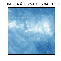 suvi - 2025-07-16T04:01:12.957000