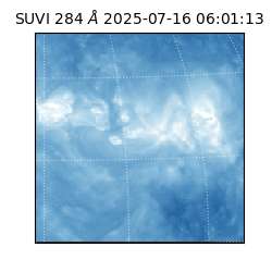 suvi - 2025-07-16T06:01:13.303000