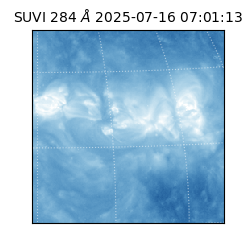 suvi - 2025-07-16T07:01:13.477000