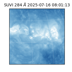 suvi - 2025-07-16T08:01:13.649000