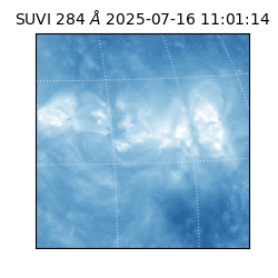 suvi - 2025-07-16T11:01:14.169000