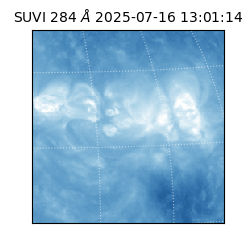 suvi - 2025-07-16T13:01:14.509000