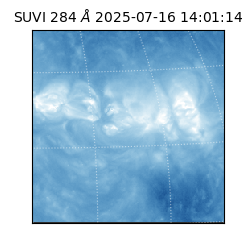 suvi - 2025-07-16T14:01:14.679000