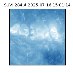 suvi - 2025-07-16T15:01:14.855000