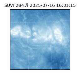 suvi - 2025-07-16T16:01:15.027000