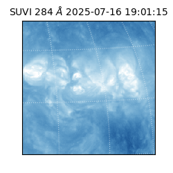 suvi - 2025-07-16T19:01:15.539000