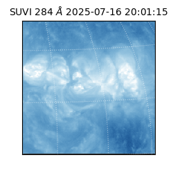 suvi - 2025-07-16T20:01:15.713000