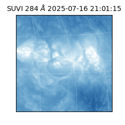 suvi - 2025-07-16T21:01:15.871000