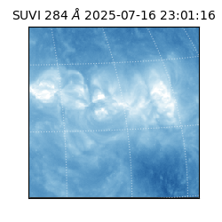 suvi - 2025-07-16T23:01:16.231000