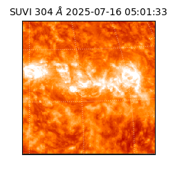 suvi - 2025-07-16T05:01:33.137000