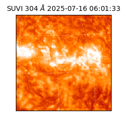 suvi - 2025-07-16T06:01:33.311000