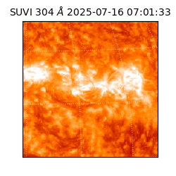 suvi - 2025-07-16T07:01:33.485000