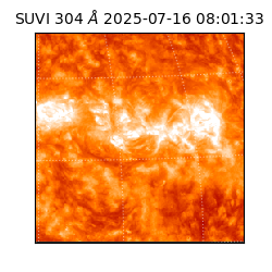 suvi - 2025-07-16T08:01:33.657000