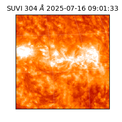 suvi - 2025-07-16T09:01:33.827000