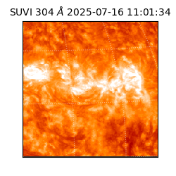 suvi - 2025-07-16T11:01:34.175000